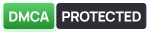 DMCA protected — content rights respected
